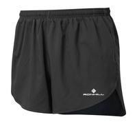 Ronhill Pantalones Cortos Core para Hombre (CS1758)