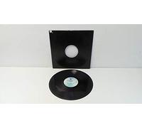 Roni Griffith - BEST PART OF BREAKIN UP 12 inch (12" Vinyl) UK MAKING WAVES 1982