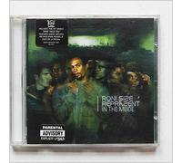 Roni Size - In the Mode