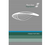 Roni Size - New Forms - Super Deluxe
