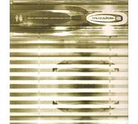 RONI SIZE/REPRAZENT - HEROES 12 INCH (12" VINYL) UK TALKING LOUD 1997