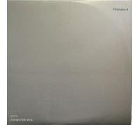 Roni Size & Reprazent - New Forms [Vinilo]