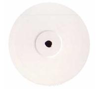 Roni Size - Sing [Vinilo]