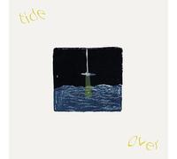 Ronia & Thelema - Tide Over [Vinilo]