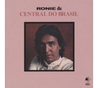 Ronie & Central Do Brasil