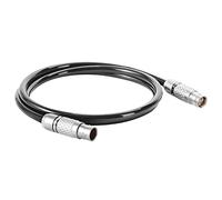 Ronin 2 a RED Ranger o RED V-Raptor-XL S35, cable de alimentación no regulado 20-25.5V