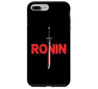 Ronin Carcasa para iPhone 7 Plus/8 Plus