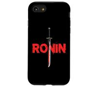 Ronin Carcasa para iPhone SE (2020) / 7/8