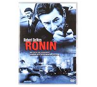 Ronin (IMPORT) (No hay versiÄln espaÄaola)