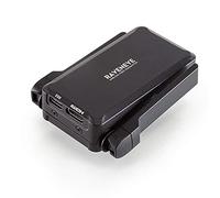 Ronin RavenEye - Sistema de Transmisión de Imágenes de Vigilancia Remota y Seguimiento Inteligente para DJI RS 3 Pro/RS 3/RSC 2