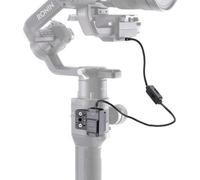Ronin-S External GPS Module