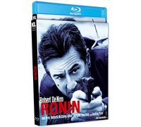 Ronin [USA] [Blu-ray]