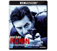 Ronin [USA] [Blu-ray]