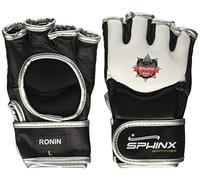 RONIN XX - Guantes MMA / RONIN / GARA