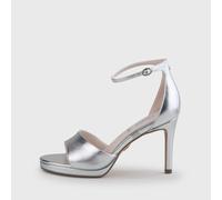 Ronja silver 40