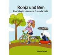 Ronja Und Ben (ebook)
