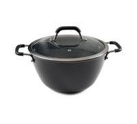 Ronneby Bruk Olla Ultra Light Original hierro fundido ligero 5 L