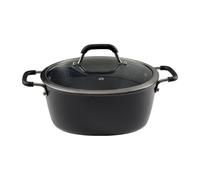 Ronneby Bruk Olla Ultra Light Original hierro fundido ligero 7 L