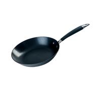 Ronneby Bruk Sartén Ultra Light Original hierro fundido ligero 20 cm