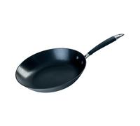 Ronneby Bruk Sartén Ultra Light Original hierro fundido ligero 24 cm