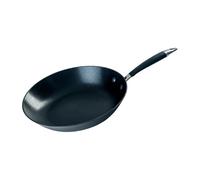 Ronneby Bruk Sartén Ultra Light Original hierro fundido ligero 26 cm