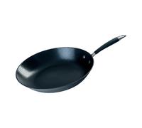Ronneby Bruk Sartén Ultra Light Original hierro fundido ligero 28 cm