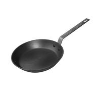 Ronneby Bruk Sartén Ultra Light Pro hierro fundido ligero 24 cm