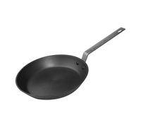 Ronneby Bruk Sartén Ultra Light Pro hierro fundido ligero 26 cm