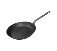 Ronneby Bruk Sartén Ultra Light Pro hierro fundido ligero 28 cm