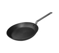 Ronneby Bruk Sartén Ultra Light Pro hierro fundido ligero 30 cm