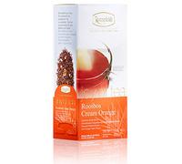 Ronnefeldt - Crema naranja - Joy of Tea - Bolsa de filtro - 15 x 3,0 g