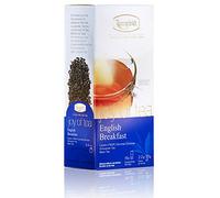 Ronnefeldt - English Breakfast - Joy of Tea - Bolsa de filtro - 15 x 2,2 g