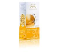 Ronnefeldt Fruity Camomile 'Joy of Tea' - Té de hierbas, 15 bolsitas de té, 21 g, cantidad: 1 unidad