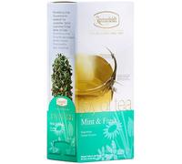 Ronnefeldt Joy of Tea Menta y Frescura 15 bolsitas de té