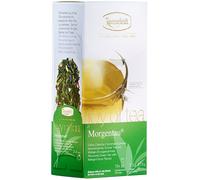 Ronnefeldt Joy of Tea Morgentau 15 bolsitas