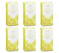 Ronnefeldt Lemon Sky Teavelope Caja de 6