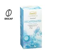 Ronnefeldt Té negro descafeinado Ronnefeld Teavelope 25 x 1,5 g