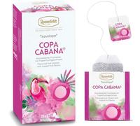 Ronnefeldt Teavelope Copacabana