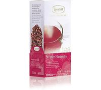 Ronnefeldt Winter Harmony "joy of té" - Té de frutas - Canela de almendras - 15 bolsitas de té 43,5 g