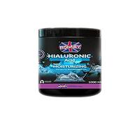Ronney Hialuronic Complex Professional Moistruizing Mask - Mascarilla capilar (1000 ml)