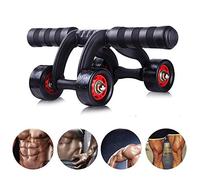 Ronnie Aldrich - Focus On Ronnie Aldrich [LP]