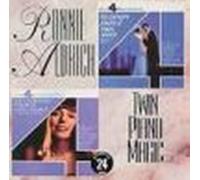 Ronnie Aldrich - Twin Piano Magic