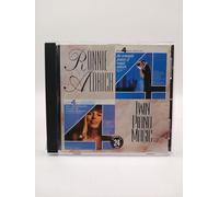 Ronnie Aldrich - Twin Piano Magic