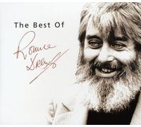 Ronnie Drew - The Best Of