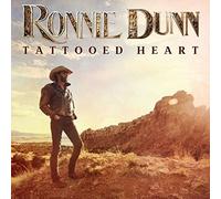 Ronnie Dunn - Tattooed Heart