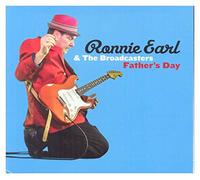 Father's Day