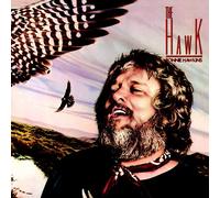 Ronnie Hawkins - Hawks