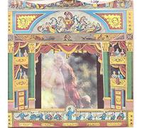 RONNIE LANE - How Come? / Tell Everyone / Done This One Before [7" VINYL]