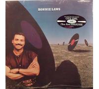 Ronnie Laws - Classic masters (1984, US) [VINYL]