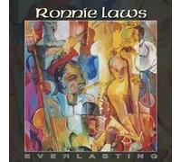 Ronnie Laws - Everlasting